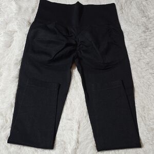 NWOT Halara Leggings